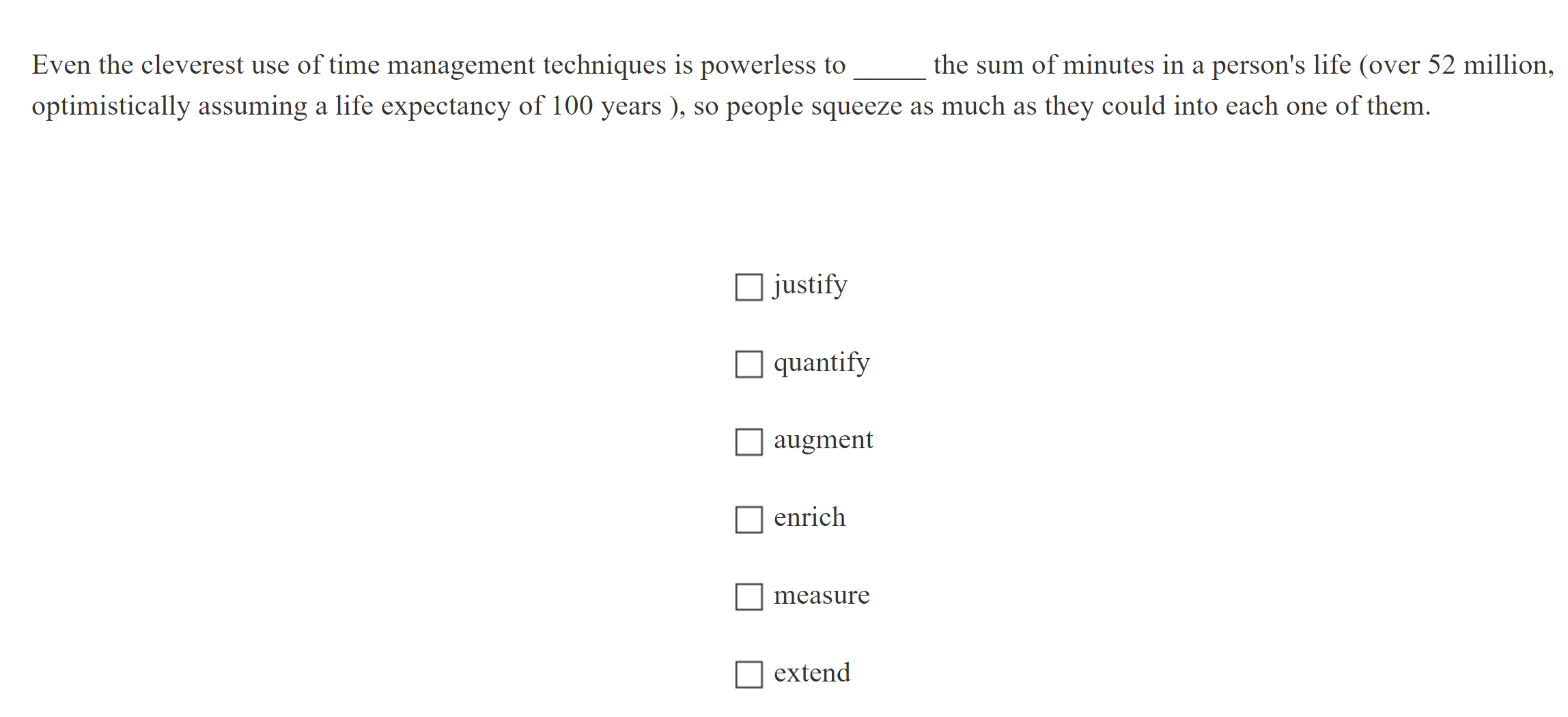 KMF Comprehensive set of mathematics questions after the reform